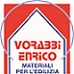 VORABBI ENRICO Srl