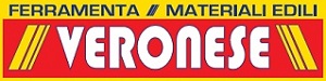VERONESE ORIGGIO Srl