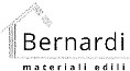 BERNARDI Srl