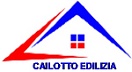 CAILOTTO EDILIZIA Snc di Cailotto Gianfranco e Imerio