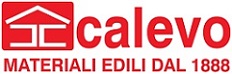 CALEVO Srl