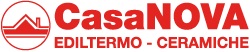 CASANOVA EDILTERMO Srl