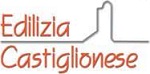 EDILIZIA CASTIGLIONESE Srl