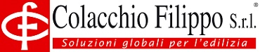 COLACCHIO FILIPPO Srl