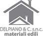 AUTOTRASPORTI DELPIANO Snc