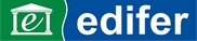 EDIFER Srl