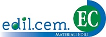 EDIL CEM Srl
