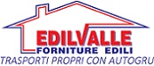 EDILVALLE di Dolci Noè