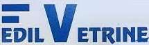 EDILVETRINE Srl