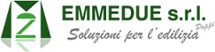 EMMEDUE Srl