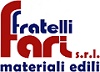 FRATELLI FARI Srl