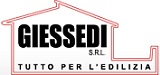 GIESSEDI Srl