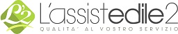 L'ASSISTEDILE 2 Srl