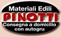 EDILPINOTTI di Pinotti Paolo
