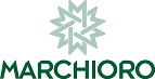 MARCHIORO EDILIZIA Srl