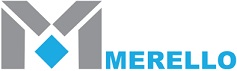 MERELLO Srl