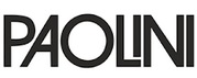 PAOLINI Srl