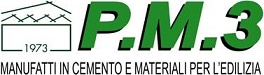 P.M.3 Srl