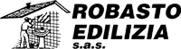 ROBASTO EDILIZIA Sas di Robasto Luciano
