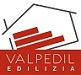 VALPEDIL EDILIZIA Srl