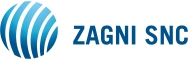 ZAGNI Snc 