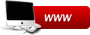 http://www.edilcorazza.it